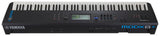 Yamaha MODX8+ syntetisaattori