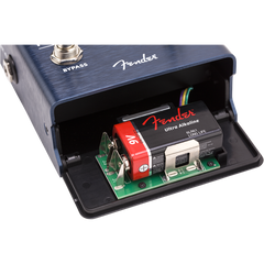 Fender Full Moon Distortion Kitarapedaali