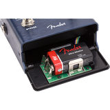 Fender Full Moon Distortion kitara pedaali