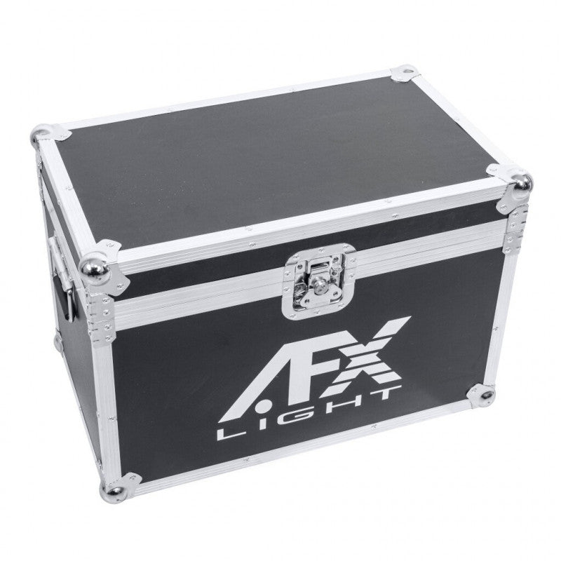 AFX Kaledo Moving Head -paketti