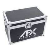 AFX Kaledo Moving Head -paketti