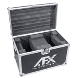 AFX Kaledo Moving Head -paketti