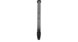 Levys MP2OI kitarahihna 2", MP2OI-001