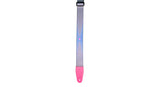 Levys MP2OI kitarahihna 2", MP2OI-004