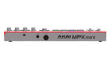 Akai MPK Mini Mk4 (Grey)
