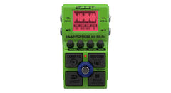 Zoom MS-90LP+ MultiStomp loopperipedaali
