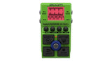 Zoom MS-90LP+ MultiStomp loopperipedaali