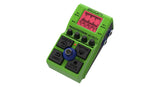Zoom MS-90LP+ MultiStomp loopperipedaali
