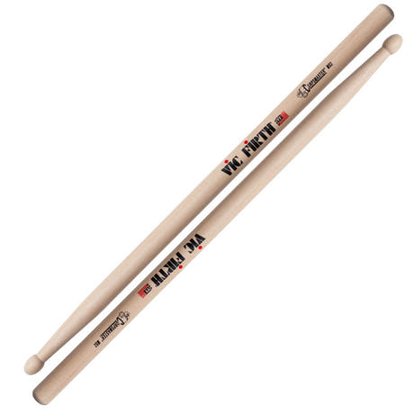 Vic Firth MS2 Corpmaster® -virveli