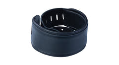 Levys MSS2 bassohihna 4 1/2", musta, MSS2-4-XL-BLK