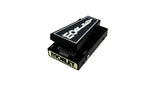 Morley MTCSW 20/20 Classic Switchless wah