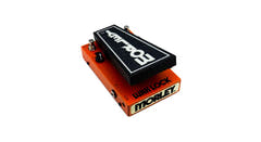 Morley MTG3 20/20 Wah-lukko