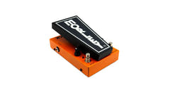 Morley MTG3 20/20 Wah-lukko