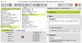 MIDI TRANSLATOR PRO