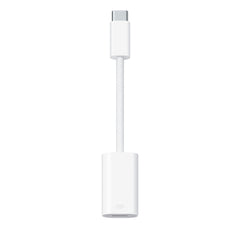 USB-kaapelit