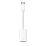 USB-kaapelit
