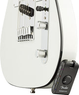 Fender Mustang Micro kuulokevahvistin