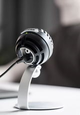 Shure MV5C USB-konferenssimikrofoni