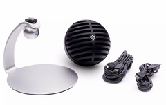 Shure MV5C USB Konferenssimikrofoni