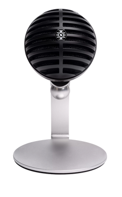 Shure MV5C USB Konferenssimikrofoni