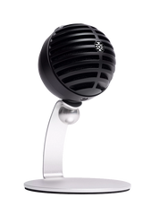 Shure MV5C USB-konferenssimikrofoni