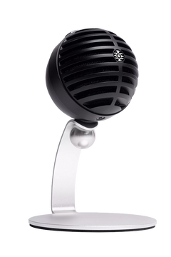 Shure MV5C USB Konferenssimikrofoni