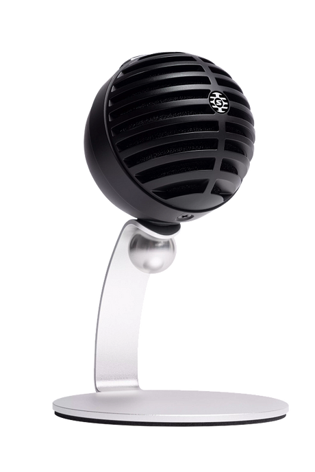 Shure MV5C USB Konferenssimikrofoni