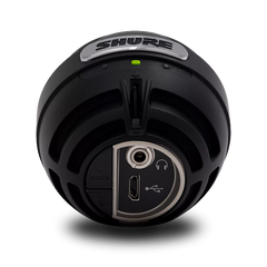 Shure MV5C USB Konferenssimikrofoni