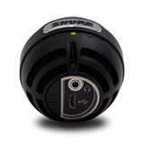 Shure MV5C USB-konferenssimikrofoni