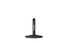 Shure MOTIV MV6 Gen 2 (Musta)