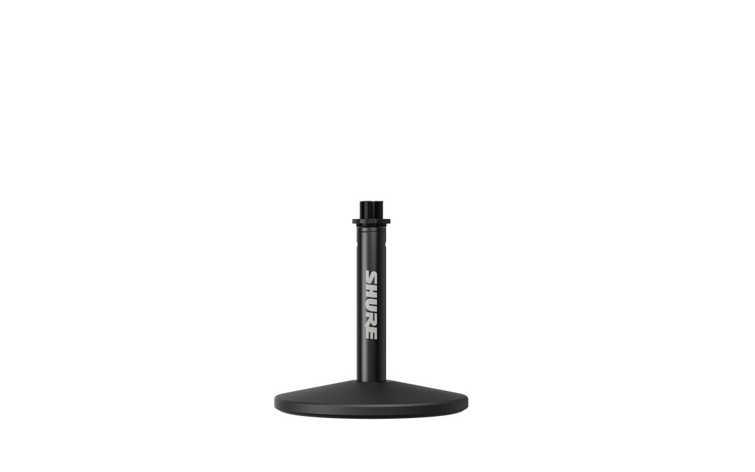 Shure MOTIV MV6 Gen 2 (Musta)