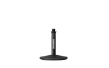 Shure MOTIV MV6 Gen 2 (Musta)