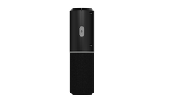 Shure MOTIV MV6 Gen 2 (Musta)