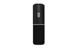 Shure MOTIV MV6 Gen 2 (Musta)