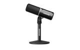 Shure MOTIV MV6 Gen 2 (Musta)