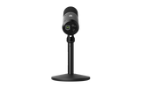 Shure MOTIV MV6 Gen 2 (Musta)