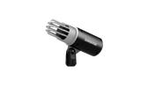 Shure MOTIV MV6 Gen 2 (Musta)