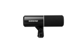 Shure MOTIV MV6 Gen 2 (Musta)