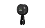 Shure MOTIV MV6 Gen 2 (Musta)