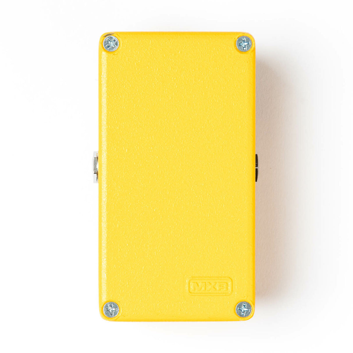 MXR M104 Distortion+ kitarapedaali