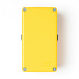 MXR M104 Distortion+ kitarapedaali