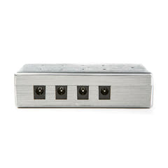MXR M237 DC Brick Virtalähde