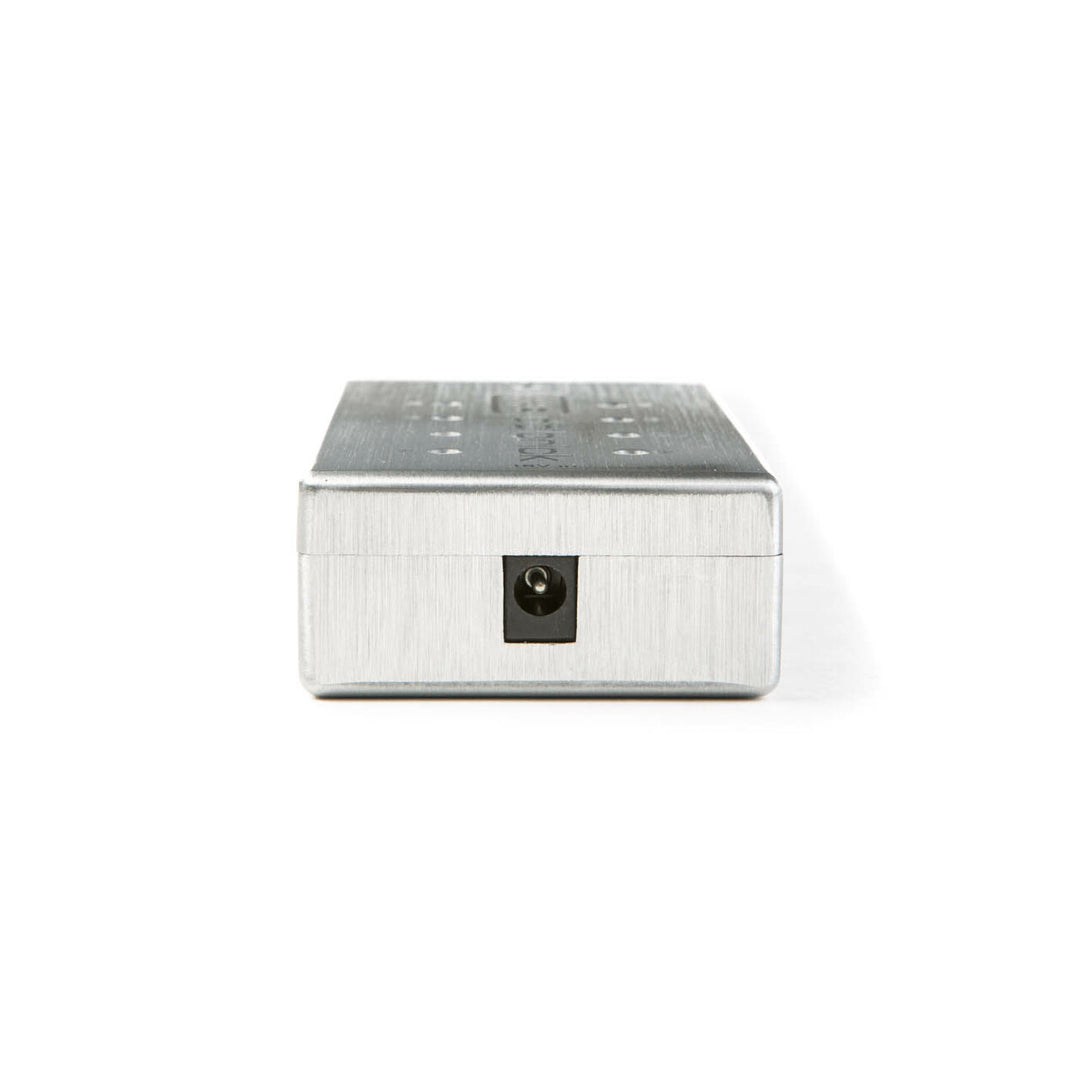 MXR M237 DC Brick Virtalähde