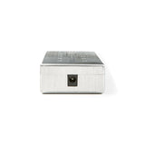 MXR M237 DC Brick virtalähde