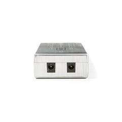 MXR M237 DC Brick Virtalähde
