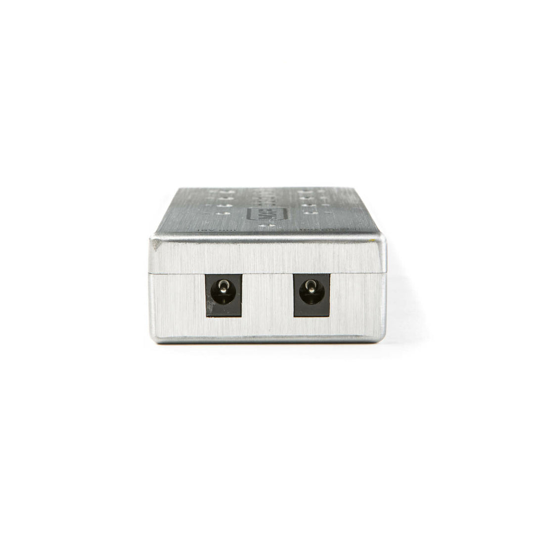 MXR M237 DC Brick Virtalähde