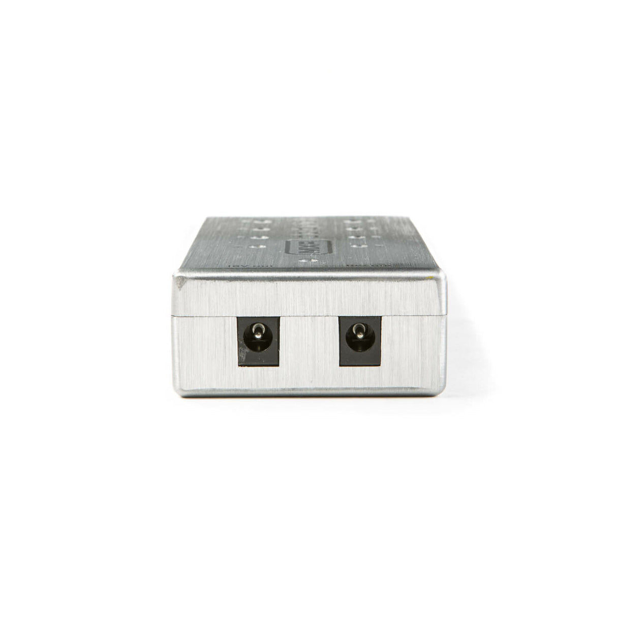 MXR M237 DC Brick Virtalähde