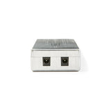MXR M237 DC Brick Virtalähde