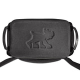 MyMiggo Agua Medium Stormproof Backpack (24-70 lens)