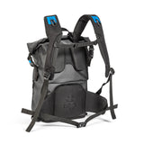 MyMiggo Agua Large Stormproof Backpack (70-200 lens)